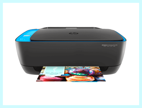 Hp deskjet 4720 series подключение по wifi (deskjet, 4720, series, подключение, wifi) Hp deskjet 4720 series подключение по wifi