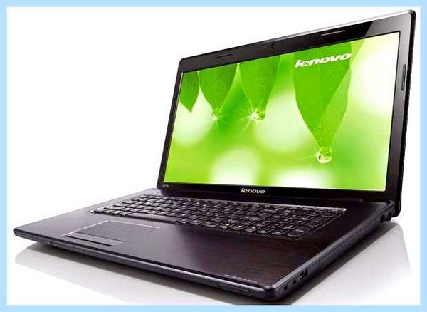 Hp драйвера для windows 10 ноутбук