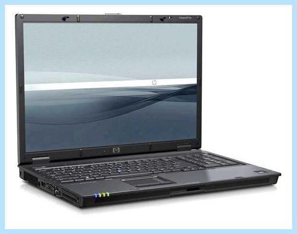 Hp драйвера для windows 10 ноутбук