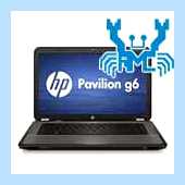 Hp драйвера для windows 10
