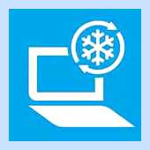 Hp драйвера для windows 10