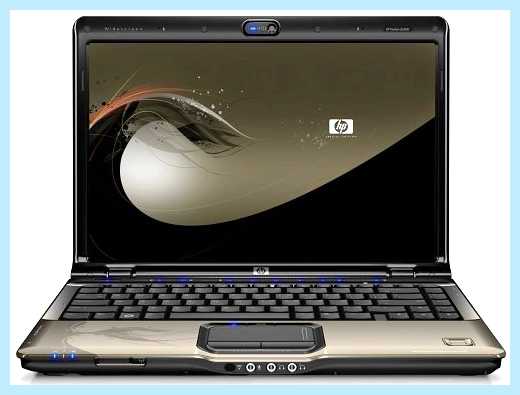 Hp драйвера для windows 10