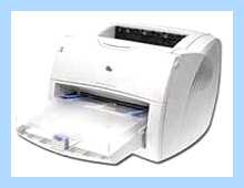 Hp laserjet дрова (laserjet, дрова, первом подключении, который потребуется, Скачать драйвер, данной модели) Hp laserjet дрова