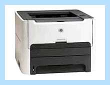 Hp laserjet дрова (laserjet, дрова, первом подключении, который потребуется, Скачать драйвер, данной модели) Hp laserjet дрова