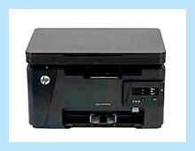 Hp laserjet дрова (laserjet, дрова, первом подключении, который потребуется, Скачать драйвер, данной модели) Hp laserjet дрова