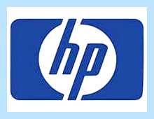 Hp laserjet дрова (laserjet, дрова, первом подключении, который потребуется, Скачать драйвер, данной модели) Hp laserjet дрова