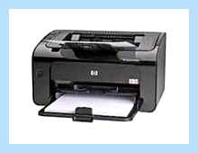 Hp laserjet дрова (laserjet, дрова, первом подключении, который потребуется, Скачать драйвер, данной модели) Hp laserjet дрова