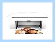 Hp laserjet дрова (laserjet, дрова, первом подключении, который потребуется, Скачать драйвер, данной модели) Hp laserjet дрова