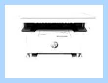 Hp laserjet дрова (laserjet, дрова, первом подключении, который потребуется, Скачать драйвер, данной модели) Hp laserjet дрова