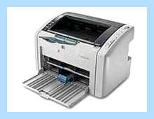 Hp laserjet дрова (laserjet, дрова, первом подключении, который потребуется, Скачать драйвер, данной модели) Hp laserjet дрова