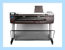 Hp laserjet дрова (laserjet, дрова, первом подключении, который потребуется, Скачать драйвер, данной модели) Hp laserjet дрова