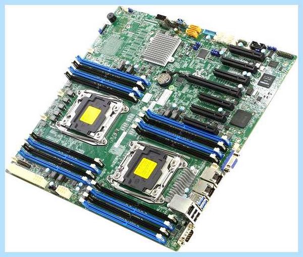 Hp e93839 материнская плата (e93839, материнский, плат, материнская плата) Hp e93839 материнская плата