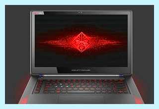 Hp envy bios (envy, bios, операционной системы, вход БИОС, ноутбуке Envy, Envy вход) Hp envy bios