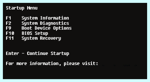 Hp envy bios (envy, bios, операционной системы, вход БИОС, ноутбуке Envy, Envy вход) Hp envy bios