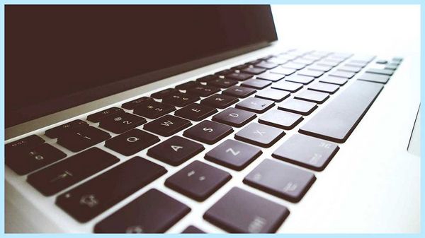 Hp envy bios (envy, bios, операционной системы, вход БИОС, ноутбуке Envy, Envy вход) Hp envy bios
