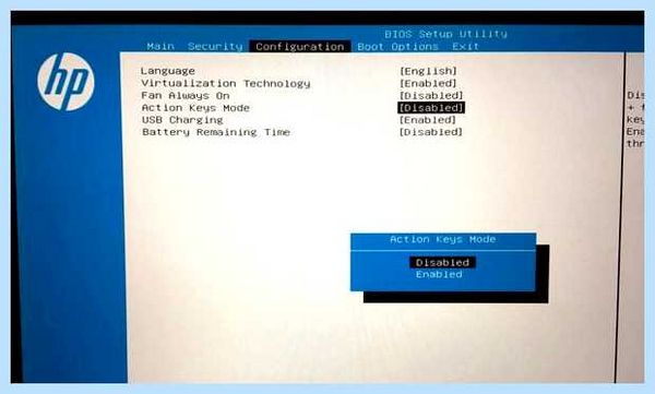 Hp envy bios (envy, bios, операционной системы, вход БИОС, ноутбуке Envy, Envy вход) Hp envy bios
