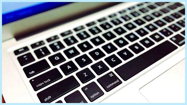 Hp envy bios (envy, bios, операционной системы, вход БИОС, ноутбуке Envy, Envy вход) Hp envy bios