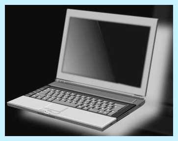 Hp envy не включается (envy, включать, черный экран, вашего ноутбука) Hp envy не включается