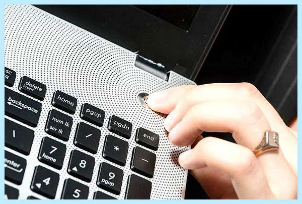 Hp envy не включается (envy, включать, черный экран, вашего ноутбука) Hp envy не включается