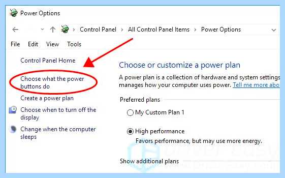 Hp envy не включается (envy, включать, черный экран, вашего ноутбука) Hp envy не включается