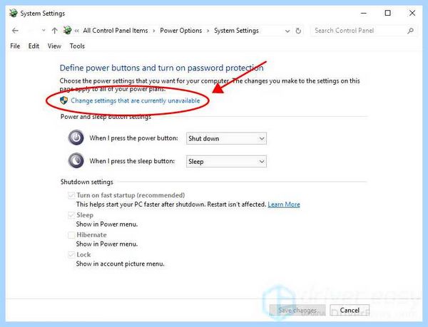 Hp envy не включается (envy, включать, черный экран, вашего ноутбука) Hp envy не включается