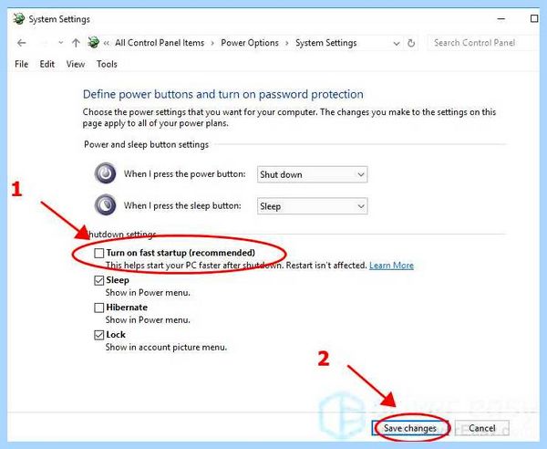 Hp envy не включается (envy, включать, черный экран, вашего ноутбука) Hp envy не включается