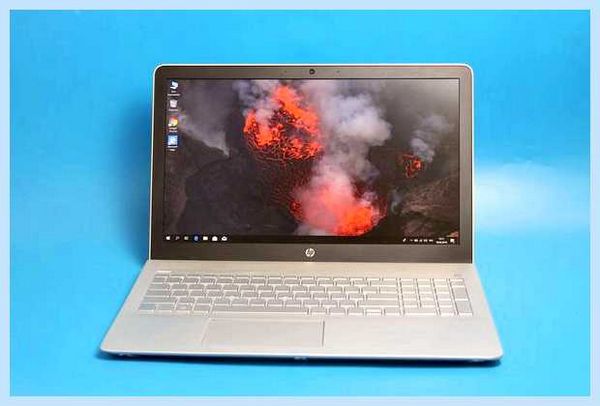 Hp envy не включается (envy, включать, черный экран, вашего ноутбука) Hp envy не включается