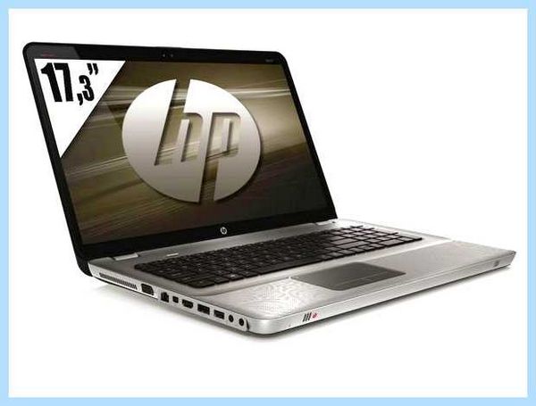 Hp envy не включается (envy, включать, черный экран, вашего ноутбука) Hp envy не включается