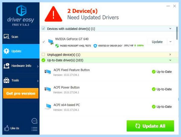 Hp envy не включается (envy, включать, черный экран, вашего ноутбука) Hp envy не включается