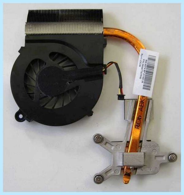 Hp fan 90b (operating correctly, вентилятор работает, вентилятор работает неправильно, включении ноутбука, ошибка System, работает неправильно) Hp fan 90b