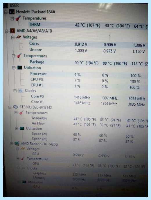 Hp fan 90b (operating correctly, вентилятор работает, вентилятор работает неправильно, включении ноутбука, ошибка System, работает неправильно) Hp fan 90b