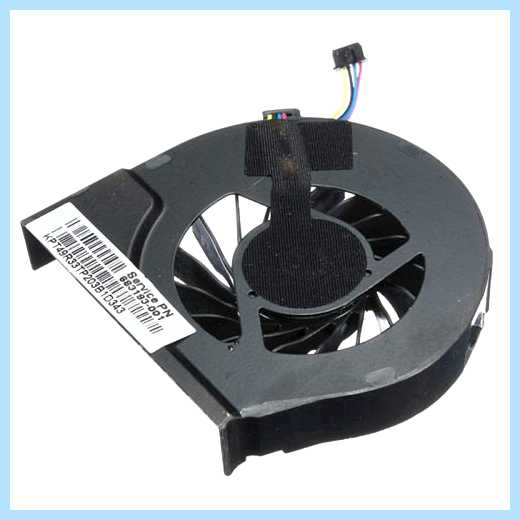 Hp fan 90b (operating correctly, вентилятор работает, вентилятор работает неправильно, включении ноутбука, ошибка System, работает неправильно) Hp fan 90b