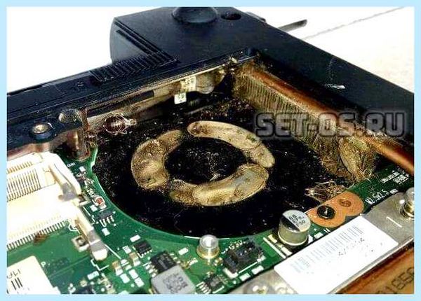 Hp fan 90b (operating correctly, вентилятор работает, вентилятор работает неправильно, включении ноутбука, ошибка System, работает неправильно) Hp fan 90b