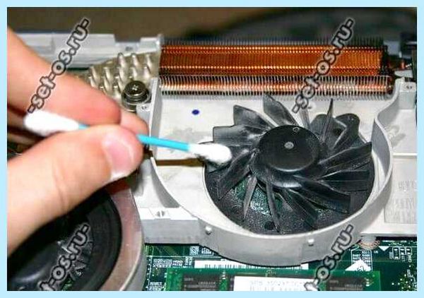 Hp fan 90b (operating correctly, вентилятор работает, вентилятор работает неправильно, включении ноутбука, ошибка System, работает неправильно) Hp fan 90b