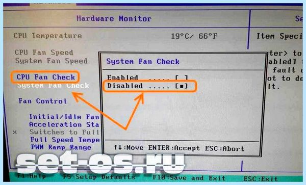 Hp fan 90b (operating correctly, вентилятор работает, вентилятор работает неправильно, включении ноутбука, ошибка System, работает неправильно) Hp fan 90b