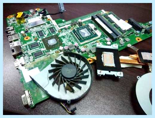Hp fan 90b (operating correctly, вентилятор работает, вентилятор работает неправильно, включении ноутбука, ошибка System, работает неправильно) Hp fan 90b