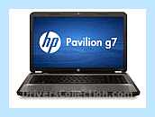 Hp g7 bios