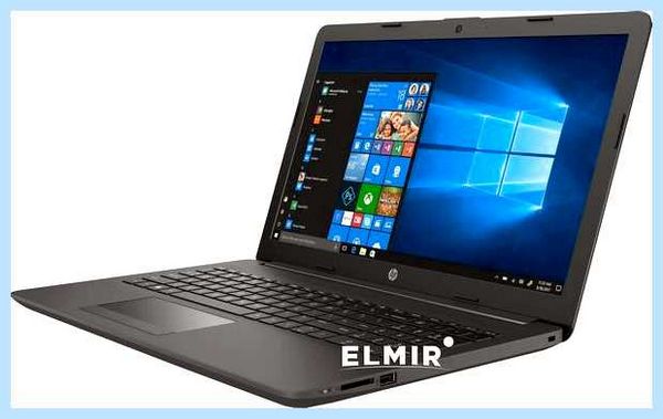 Hp g7 не включается