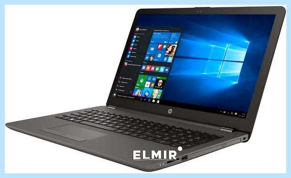 Hp где посмотреть модель