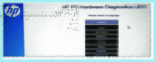 Hp как загрузиться с флешки (загрузиться, флешки, загрузиться флешки, флешки ноутбуке) Hp как загрузиться с флешки