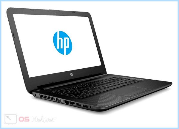 Hp как загрузиться с флешки (загрузиться, флешки, загрузиться флешки, флешки ноутбуке) Hp как загрузиться с флешки