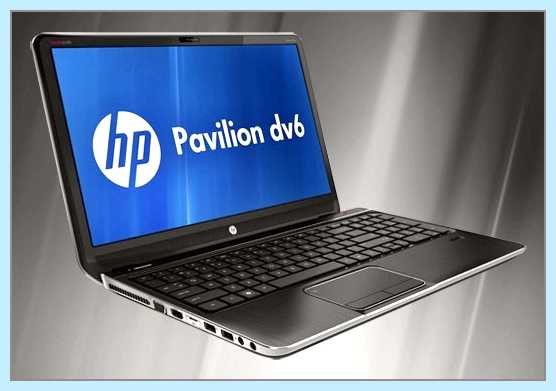 Hp laptop 15 dw1045ur не работает тачпад (laptop, dw1045ur, работать, тачпад) Hp laptop 15 dw1045ur не работает тачпад