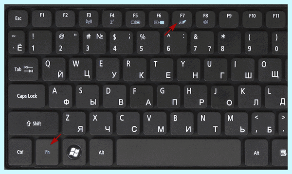 Hp laptop 15 dw1045ur не работает тачпад (laptop, dw1045ur, работать, тачпад) Hp laptop 15 dw1045ur не работает тачпад