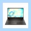 Hp laptop 15