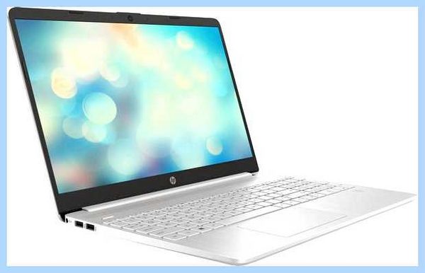Hp laptop 15s драйвера (laptop, драйвера, загрузке установке, Помощник загрузке) Hp laptop 15s драйвера