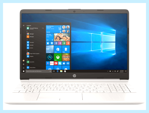 Hp laptop 15s драйвера (laptop, драйвера, загрузке установке, Помощник загрузке) Hp laptop 15s драйвера