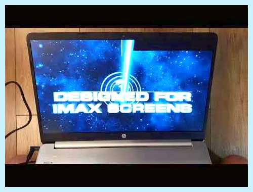 Hp laptop 15s fq2xxx (laptop, fq2xxx, Bench samples, Intel Bench) Hp laptop 15s fq2xxx