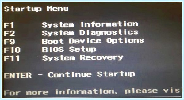 Hp laptop bios (laptop, bios, your computer, настройки BIOS, your PC’s) Hp laptop bios