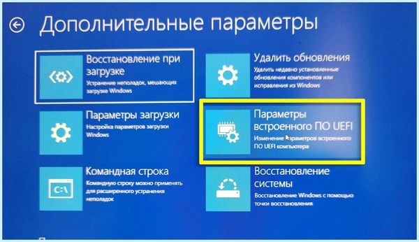 Hp laptop bios (laptop, bios, your computer, настройки BIOS, your PC’s) Hp laptop bios