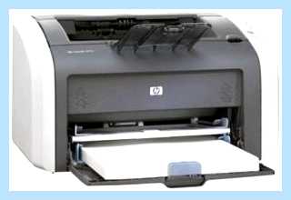 Hp laserjet 1010 driver (laserjet, 1010, driver, Printer series) Hp laserjet 1010 driver
